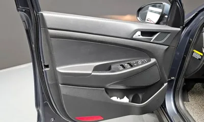 Hyundai Tucson 2019, 77512 км, за 15700000 KRW - фото 24