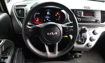 Kia Ray 2022, 49924 км, за 8500000 KRW - фото 13