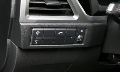 KG_Mobility_Ssangyong KORANDO 2019, 109732 км, за 9600000 KRW - фото 14