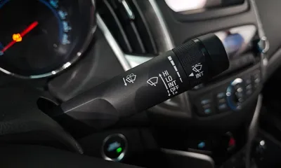 ChevroletGMDaewoo Cruze 2016, 47121 км, за 5000000 KRW - фото 27