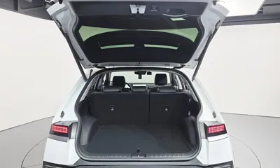 Hyundai Ioniq5 2023, 14212 км, за 34000000 KRW - фото 20