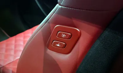 Genesis G70 2025, 19501 км, за 36900000 KRW - фото 20