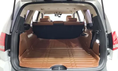 Kia Mohave 2019, 176376 км, за 14890000 KRW - фото 20