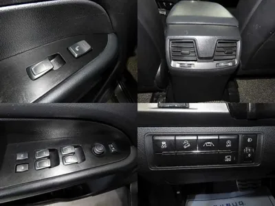 KG_Mobility_Ssangyong Rexton 2022, 83014 км, за 19990000 KRW - фото 18