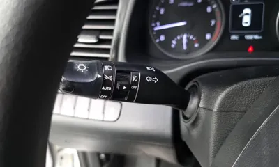 Hyundai Avante 2018, 133218 км, за 8500000 KRW - фото 30