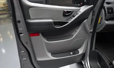 Hyundai Starex 2019, 45893 км, за 22500000 KRW - фото 25