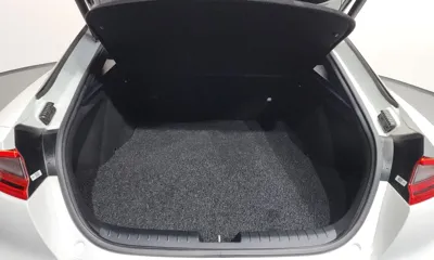 Kia Stinger 2018, 129333 км, за 16500000 KRW - фото 18
