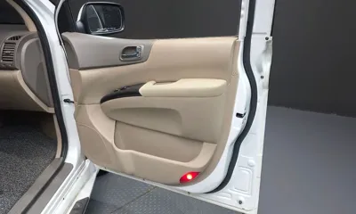 Kia Canival 2013, 172181 км, за 3990000 KRW - фото 25