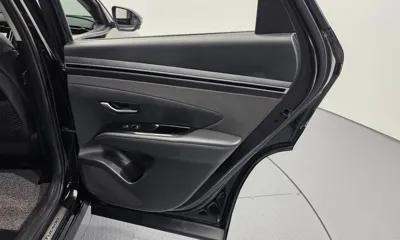 Hyundai Tucson 2021, 125859 км, за 22600000 KRW - фото 25