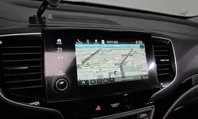 Honda Pilot 2019, 56700 км, за 26900000 KRW - фото 14