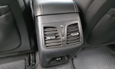 Hyundai Sonata 2018, 163966 км, за 10500000 KRW - фото 19