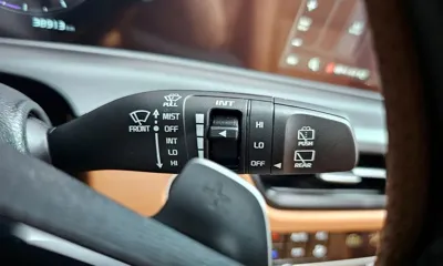 Kia Seltos 2025, 38913 км, за 27300000 KRW - фото 27