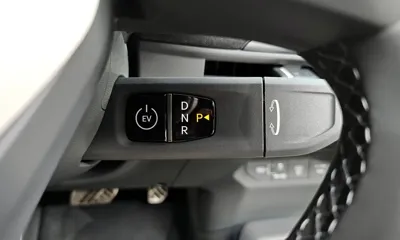 Kia EV3 2026, 7784 км, за 41900000 KRW - фото 9