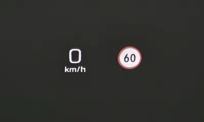 Mercedes-Benz E-Class 2018, 139254 км, за 20900000 KRW - фото 19