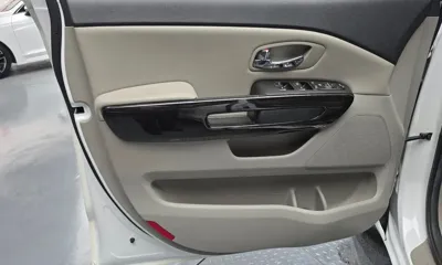 Kia Canival 2019, 71480 км, за 14900000 KRW - фото 23
