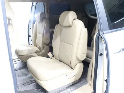 Kia Canival 2019, 104044 км, за 11900000 KRW - фото 16