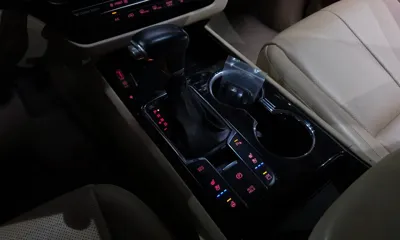 Kia Canival 2019, 273348 км, за 10500000 KRW - фото 9