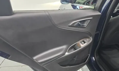 ChevroletGMDaewoo Malibu 2017, 105058 км, за 7190000 KRW - фото 25
