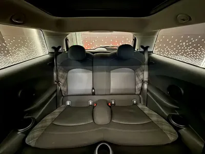 MINI MINI 2018, 34000 км, за 78800 CNY - фото 11