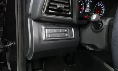 KG_Mobility_Ssangyong TIBOLI 2022, 31446 км, за 13300000 KRW - фото 15
