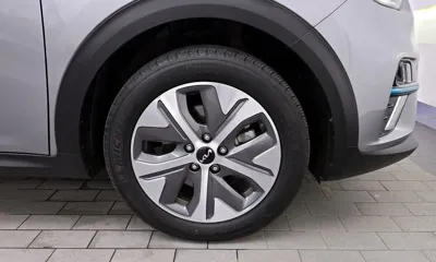 Kia Niro 2022, 21985 км, за 24900000 KRW - фото 21