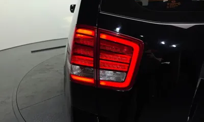 Kia Mohave 2018, 103057 км, за 17900000 KRW - фото 23