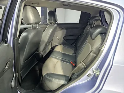 ChevroletGMDaewoo Spark 2014, 97000 км, за 1600000 KRW - фото 9