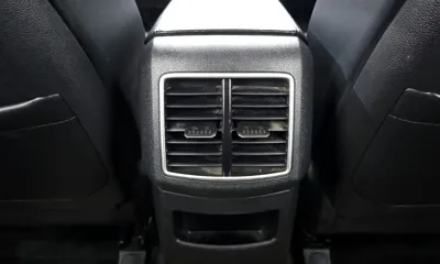 Kia Sportage 2022, 69146 км, за 20990000 KRW - фото 27