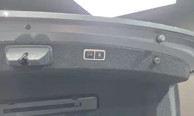 Genesis G80 2021, 146535 км, за 24500000 KRW - фото 32