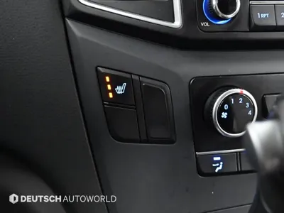 Hyundai Starex 2017, 229458 км, за 4700000 KRW - фото 17