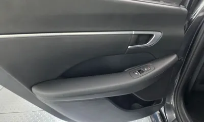 Hyundai Sonata 2020, 81102 км, за 16390000 KRW - фото 25