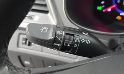 Hyundai Santafe 2013, 94476 км, за 10900000 KRW - фото 32