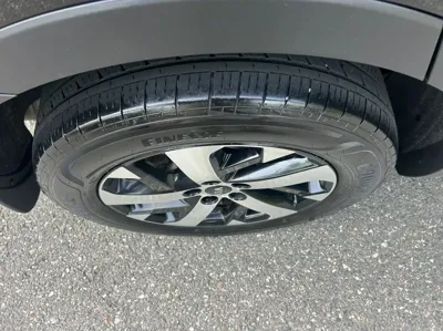 Kia Sorento 2021, 109318 км, за 21990000 KRW - фото 18