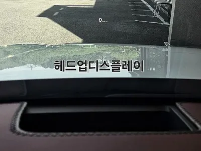 Hyundai Palisade 2019, 91304 км, за 23800000 KRW - фото 14