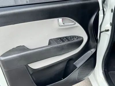 Kia Ray 2019, 65230 км, за 6900000 KRW - фото 15