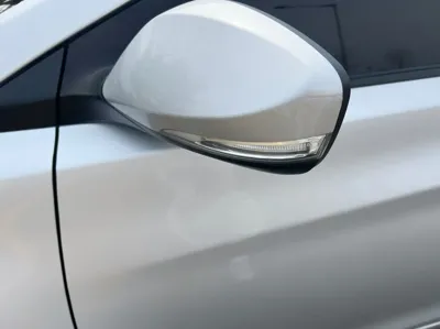 Hyundai Avante 2011, 170000 км, за 2290000 KRW - фото 18