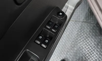 ChevroletGMDaewoo Matiz 2011, 120747 км, за 1990000 KRW - фото 13