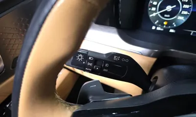 Kia Sorento 2023, 47406 км, за 32290000 KRW - фото 32