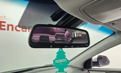 Hyundai Sonata 2018, 67873 км, за 15200000 KRW - фото 28