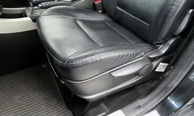 KG_Mobility_Ssangyong KORANDO 2012, 179489 км, за 2300000 KRW - фото 32