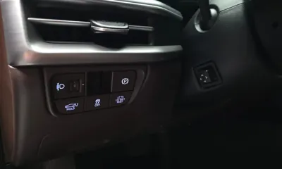 Hyundai Grandeur 2023, 58778 км, за 35900000 KRW - фото 33