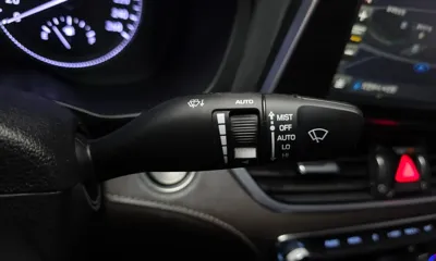 Hyundai Grandeur 2017, 135191 км, за 15500000 KRW - фото 29