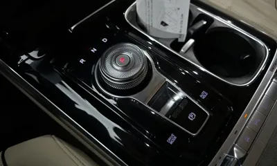 Kia Canival 2022, 136877 км, за 32500000 KRW - фото 9