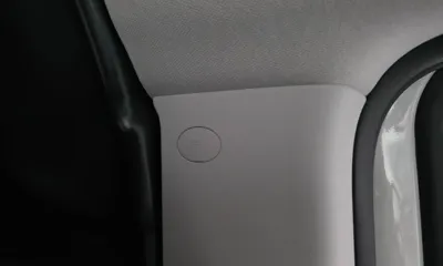 Hyundai Staria 2022, 5021 км, за 24500000 KRW - фото 25