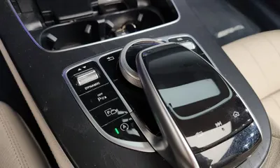 Mercedes-Benz E-Class 2018, 68164 км, за 45990000 KRW - фото 18