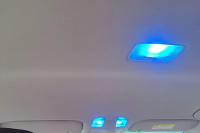 Hyundai Elantra (6th Generation 2016, 61800 км, за 35444.61 CNY - фото 18