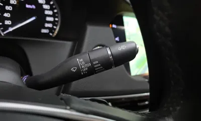 Cadillac CT6 2016, 155579 км, за 10000000 KRW - фото 27