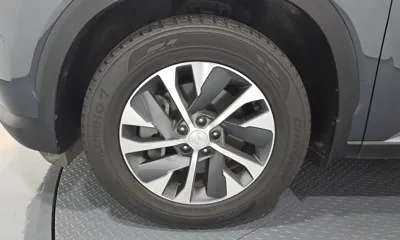 Hyundai Palisade 2022, 92042 км, за 21500000 KRW - фото 5