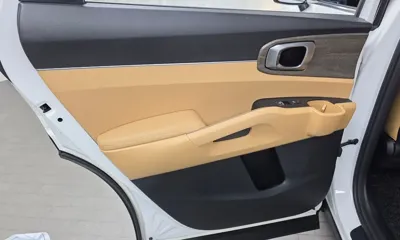 Kia Sorento 2022, 95260 км, за 23700000 KRW - фото 25