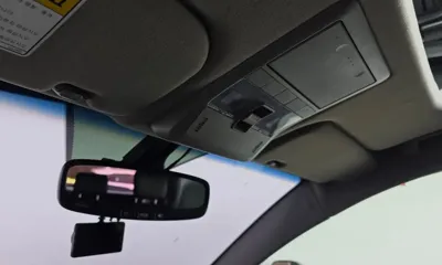 ChevroletGMDaewoo Captiva 2015, 97032 км, за 5300000 KRW - фото 16